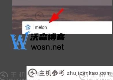 melon免费账号密码（本人亲测真实有效）