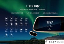 推荐10篇关于微信用户的文章(推荐10篇关于微信用户的文章)_主机参考