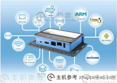 推荐10篇关于微信用户的文章(推荐10篇关于微信用户的文章)