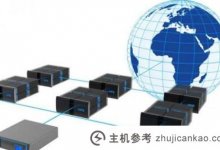 phpstudy可以做服务器吗?(phpstudy可以做服务器吗?)_主机参考