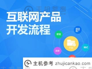 推荐10篇关于微信用户的文章(推荐10篇关于微信用户的文章)