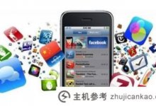 推荐五篇关于模板消息的文章(如何编辑消息模板)_主机参考