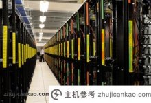 nginx可以做web服务器吗?(nginx可以部署war包吗?)_主机参考