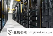 如何设置PHP服务器?(php服务器框架)_主机参考