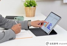 在WordPress中添加Google Analytics 4的方法_主机参考