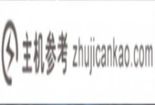 什么是企业社会责任(什么是企业社会责任政策)_主机参考