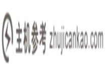 从5台以上价格最优惠的Windows 11笔记本电脑中进行选择。_主机参考