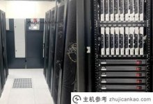 服务器异常是什么意思?(什么是服务器异常?)_主机参考