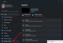 如何在Windows 11上下载任意Wi-Fi驱动?_主机参考