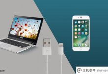 修复:Windows 11无法识别iPhone。_主机参考