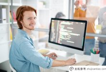 雇佣一个专业的WordPress网页设计师:一步一步的指南_主机参考