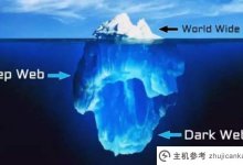 洋葱浏览器安装包下载(windows+ Android +mac)_主机参考