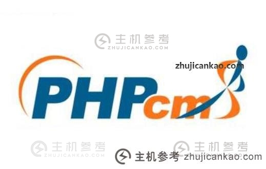 PHPCMS可以建视频站吗？PHPCMS如何搭建视频网站(phpcms v9视频插件)-主机参考