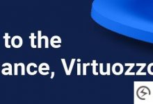 Vultr宣布与Virtuozzo合作,使企业能够灵活运用多云策略。_主机参考