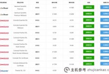 ssl证书类型DV域名认证证书(SSL二级域名证书)多少钱?_主机参考