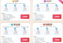 5118双节庆典会员可低至一年7折,三年5折。买API和AI包,马上七折。_主机参考