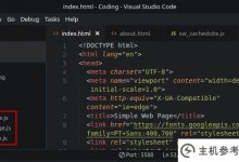 培养服务人员:不可错过的五项重要技能_主机参考