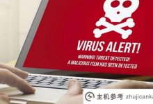 有什么方法可以查杀网站木马?(木马网站检测)_主机参考