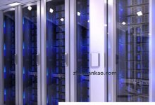 什么是计算机网络中的服务器?计算机网络中的服务器是什么意思?_主机参考