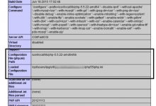 找PHP。ini:疑难解答php.ini:WordPress配置_主机参考