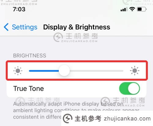change-brightness-on-iphone-a