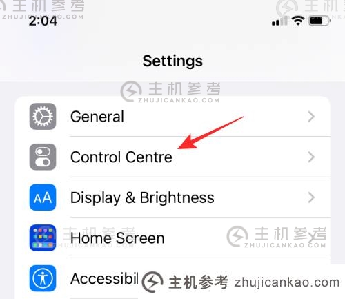 access-control-center-on-iphone-a