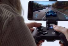 微软确认与Reliance Jio合作建立Project xCloud_主机参考