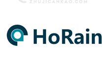 HoRain,美国安畅CN2 GIA VPS云服务器测评报告,便宜美国洛杉矶CN2 VPS云服务器,14元/月起,三网CN2,20Mbps带宽,提供10Gbps防御_主机参考