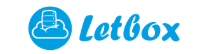 LetBox服务商/复活节特价优惠/美国大硬盘VPS/1TB硬盘/2核心2G/6.7美元每月
