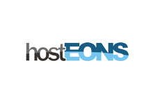 hostEONS服务商/美国洛杉矶不限流量OpenVZ补货/5折优惠/每年仅需13.5美元-主机参考