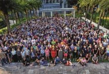 争议40年,远程办公的自由与代价_主机参考