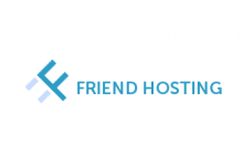 friendhosting,新上线中文CN界面,不限流量VPS云服务器,享受一次性5折优惠,全球八大机房可选,包括:美国洛杉矶、荷兰、波兰、瑞士等_主机参考