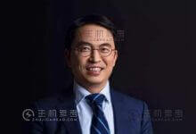 高瓴资本张磊:找一帮你喜欢、靠谱的人 做有意思的事_主机参考