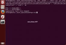 【溢出利用技巧】house of spirit friendly stack overflow_主机参考