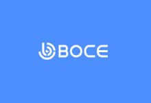 免费网站质量监测平台拨测BOCE.COM,多款免费的网站检测工具和监控产品,支持API接口,SSL证书和宝塔面板_主机参考