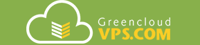 GreenCloudVPS服务商/荷兰大硬盘VPS云服务器/1-2TB硬盘存储/10G带宽/7美元每月-主机参考