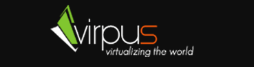 Virpus服务商/5月优惠促销活动/西雅图XEN架构VPS全场3.5折/低至17美元每年起-主机参考