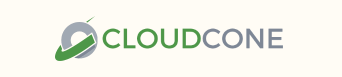CloudCone服务商/美国低价按小时计费CN2云服务器/DDoS高防/免费更换IP/2核心2G内存/4.49美元每月-主机参考