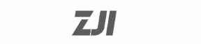ZJI服务商/香港沙田电信双向CN2线路VDS上线/独享虚拟化资源配置/适合建站、ERP等用途/独立服务器杜甫终身7折优惠-主机参考