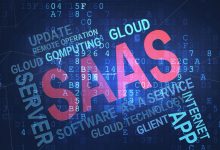 SaaS厂商新机会:企业上不上云?如何兼顾安全与成本_主机参考