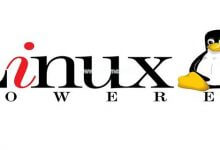 Linux文件系统是什么?关于Linux文件系统的详细介绍_主机参考