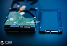 裸金属服务器Windows系统挂载云硬盘后提示脱机,如何解决?_主机参考