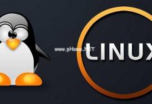 Linux系统下如何安装flash的方法_主机参考