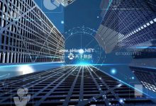 探究NAT物理网关、弹性IP、共享带宽等在裸金属服务器中的作用及优势_主机参考