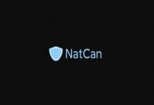 NatCDN,亚太高防免备案CDN低至10元起,无视CC攻击,安全无限防御,日本香港混合节点,三网CN2 GIA网站秒开_主机参考