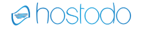 Hostodo服务商/美国便宜VPS云服务器/KVM构架/拉斯维加斯/2核心1G内存/19.99美元每年-主机参考