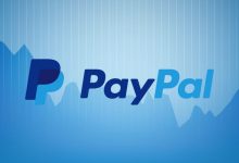 友情提示:近段时间有购买过俄罗斯VPS或服务器的朋友请注意PayPal制裁,或被永久封停_主机参考