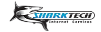 Sharktech服务商/鲨鱼机房官方VPS云服务器/享受终身5折优惠/默认60G高防/IP仅需1美元每个-主机参考