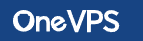 OneVPS服务商/国外G口不限流量VPS云服务器/享受7折优惠折扣/日本直连VPS/最低2.8美元每月-主机参考