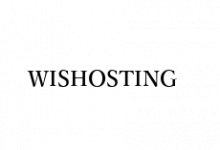 Wishosting,法国OVH高防大硬盘VPS云服务器闪购优惠促销活动,300G NVMe大硬盘,2核8G内存500Mbps带宽不限流量,9.99美元/月_主机参考